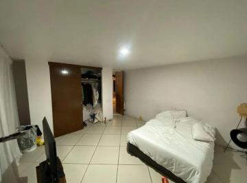 Departamento de 3 habitaciones, Miguel Hidalgo · Oportunidad Exclusiva en Escandón II Sección | Departamento en Zona de Alta Demanda y Conectividad