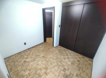 Departamento de 2 habitaciones, Iztapalapa · Departamento en Venta