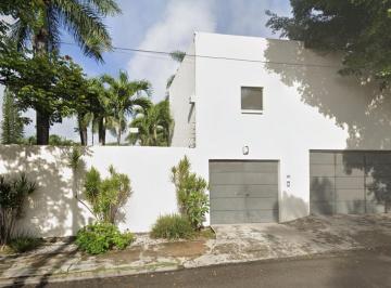 Casa de 4 habitaciones, Cuernavaca · Vm7 Venta de Casa en Cuernavaca, Morelos