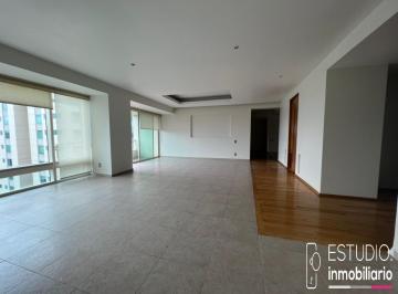 Departamento · 238m² · 3 Recámaras · 3 Estacionamientos · Lomas Country Club. Departamento en Venta en La Enramada