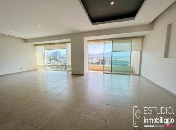 Departamento · 238m² · 3 Recámaras · 3 Estacionamientos · Lomas Country Club. Departamento en Venta en La Enramada