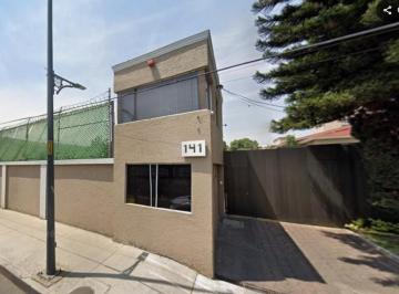 Departamento de 3 habitaciones, Tlalpan · Venta de Casa en Rinconada Coapa en Tlalpan