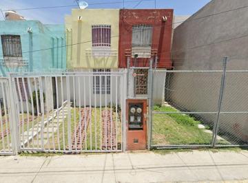 Casa de 2 habitaciones, Cuautitlán · Casa en Cuautitlan Izcalli