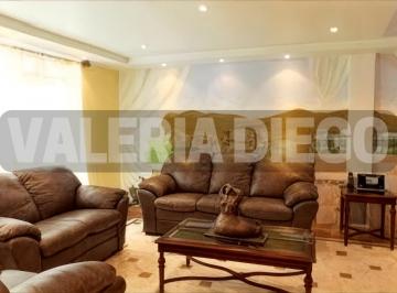 Casa en condominio de 3 habitaciones, Cuauhtémoc · Remato Casa en Roma Sur, Cuauhtemoc