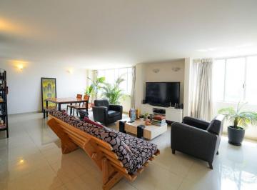Departamento de 3 habitaciones, Benito Juárez · Departamento en Venta de 3 Recamaras - del Valle Centro - Benito Juárez