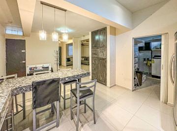 Casa de 3 habitaciones, Guadalupe · Casa en Venta en Mirador La Silla