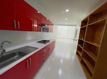 Casa · 219m² · 3 Recámaras · 2 Estacionamientos · Casa Cerca Cerca de Galerias Insurgentes a Una Calle del Metrobús Felix Cuevas