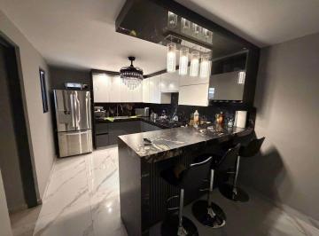 944547f2a3674e349fad81cf257f8f672fd2796d6f44194d54437d29b938f6b1 · Casa en Venta en Paraje Santa Rosa Apodaca