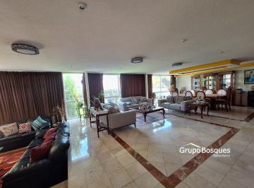 d9078da4756c536c9e6101082aa85db1b929e6ebc85e66def72ad928b4467723 · Casa en Venta con Jardín, Lomas de Tecamachalco