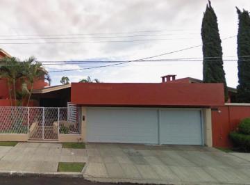 Casa de 4 habitaciones, Victoria · Vm7 Venta de Casa en Ciudad Victoria, Tamaulipas.