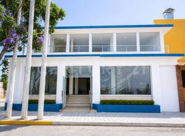Local comercial · 314m² · Local en Renta a Pie de Carretera México - Querétaro (Palmillas)