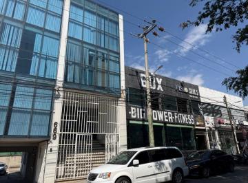 Edificio , Cuernavaca · Edificio Corporativo en Venta en Cuernavaca, Av Teopanzolco, Col. Reforma