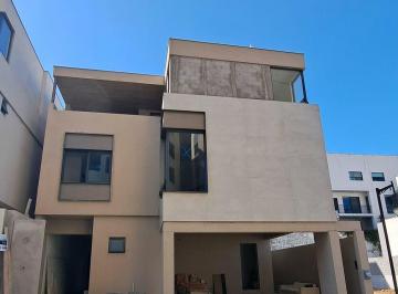 19b0a2a87064bc26d23b1e8ba44dd49eddd00e4421be3451e86e0548d028329d · Casa en Venta Priv Fundadores Valle Ote