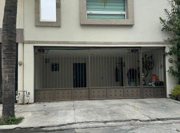 a4f7edd9be6c2b40eddd7763e39a6dd230da03e3a400e80cf50d8cf66846a082 · Casa en Venta Bosques de Linda Vista