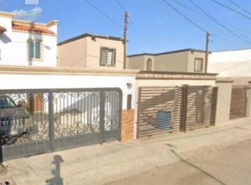 Casa de 4 habitaciones, Tecate · Casa de Recuperación Bancaria