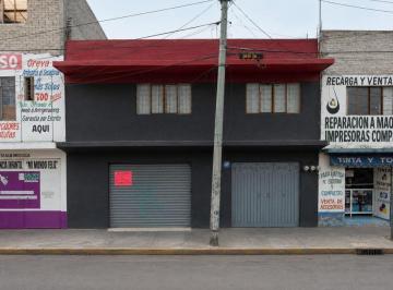 Casa de 4 habitaciones, Iztapalapa · Casa en Recuperación Bancaria en Juan Escutia, Iztapalapa | Oportunidad en Cdmx