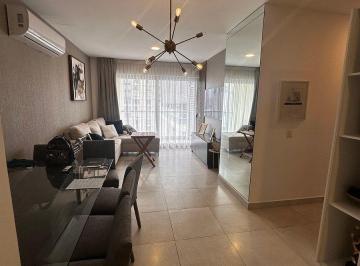 644cd07cd4b683a93fdaf291624f9e68eb3a757ca19683b6f6660696ad6c2e9c · Departamento Amueblado en Renta Torre Luzia