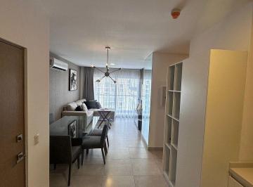be08aa04b841431939d1a345fee37d6a1dd84f3c1fa0377a4f5ce81680b41e01 · Departamento Amueblado en Renta Torre Luzia