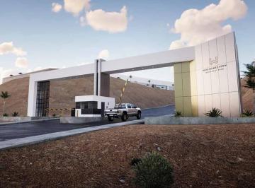 Nave industrial , Tijuana · Nave Industrial en Renta en Tijuana - 245,244 Sf | Clase a