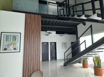 Oficina , Monterrey · Oficina en Renta, Chepevera, Mty
