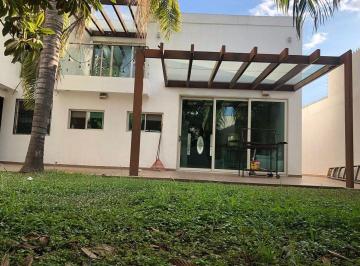 Casa de 3 habitaciones, San Nicolás de los Garza · Casa en Venta en Colonia Cuauhtemoc San Nicolas