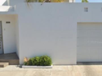 Casa de 5 habitaciones, Nuevo Laredo · Vm7 Venta de Casa en Nuevo Laredo, Tamaulipas
