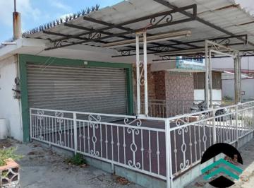 Local comercial · 397m² · 3 Recámaras · 8 Estacionamientos · (Mxlr2649)local en Renta Col. Unidad Nacionalinfo