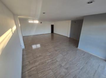 Local comercial , Mazatlán · Renta Local Comercial en Real del Valle, Tercer Piso