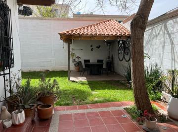 Casa · 229m² · 3 Recámaras · Se Vende Casa en Campestre Washington
