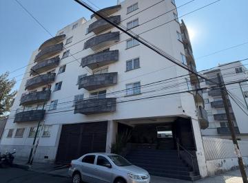 Departamento de 2 habitaciones, Iztacalco · Bonito Departamento