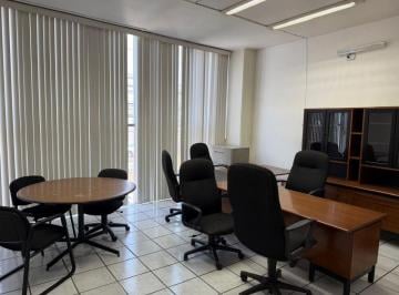 Edificio , Cuernavaca · Edificio Corporativo en Renta en Cuernavaca, Av Teopanzolco, Col. Reforma