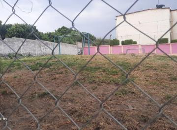 Terreno / Lote , Iztapalapa · Terreno en Av Hidalgo, San Juan Xalpa
