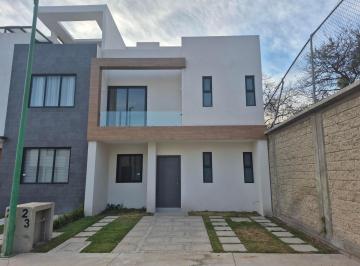 Casa en condominio de 3 habitaciones, San Mateo Atenco · Casa en Venta en San Mateo Atenco, Residencial Araucaria 3