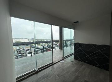 Local comercial , Monterrey · Local en Renta Zona Puerta de Hierro a 10 Min de Plaza Cumbres