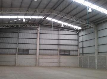 Nave industrial , Veracruz · Bodega Renta Vearcruz Veracruz