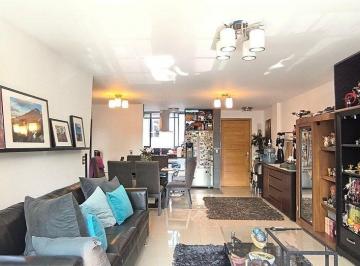 9ff2d5b95c163942c61f913736d9be2836c15b31fd7c312f395e6b01178d7a50 · Departamento en Venta en Narvarte