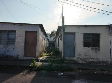 Terreno / Lote · 200m² · Terreno en Astilleros de Veracruz