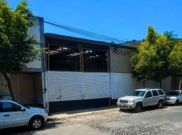Bodega comercial , Zapopan · Bodega 480 m. por Guadalupe y Periferico Ubicacion Inmejorable