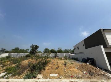 Terreno / Lote , Santiago · Terreno en Venta en Santiago Lote 33