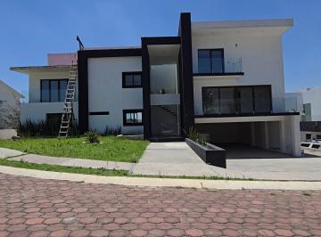 Casa en condominio de 5 habitaciones, Atizapán de Zaragoza · Casa en Venta en Zona Esmeralda, Atizapan.