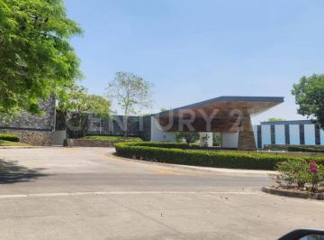 Terreno / Lote · 475m² · Terreno en Venta Altozano Colima