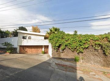 Casa de 5 habitaciones, Cuernavaca · Venta de Casa en Vista Hermosa Cuernavaca