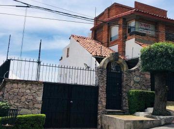 26c5b31a364a42d7c3e8b5cca67ee0e64bd4600d72dcfb36f47688de4f832fbd · Herrmosa Casa en Venta en Vista del Valle, Naucalpa, Estado de Mexico