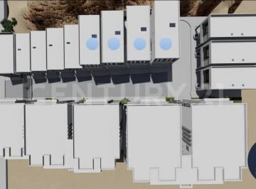 Casa · 249m² · 3 Recámaras · 2 Estacionamientos · Oportunidad de Preventa en Privada Portofino: Asegure Hoy Mismo Su Futuro Hogar
