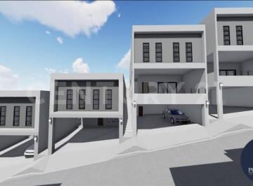 Casa · 249m² · 3 Recámaras · 2 Estacionamientos · Oportunidad de Preventa en Privada Portofino: Asegure Hoy Mismo Su Futuro Hogar