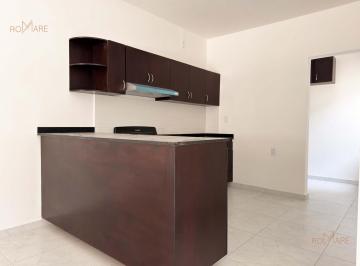 Casa · 164m² · 3 Recámaras · 2 Estacionamientos · Casa en Privada | Adalberto Tejeda, Boca del Río