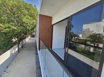 Casa · 164m² · 3 Recámaras · 2 Estacionamientos · Casa en Privada | Adalberto Tejeda, Boca del Río
