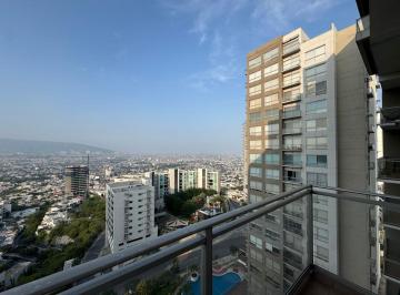 Departamento de 3 habitaciones, Monterrey · Departamento en Venta, San Jeronimo, Mty