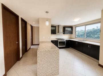 Departamento de 3 habitaciones, Monterrey · Departamento en Venta, San Jeronimo, Mty