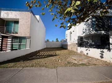 Terreno / Lote · 165m² · Terreno en Venta en Bosques Vallarta con 165 m², Zapopan, Jalisco